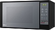   LG MS2042DARB