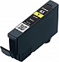  Canon CLI-65 Canon imagePROGRAF PRO-200 Yellow (4218C001)