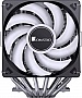    JONSBO CR-3000E Black