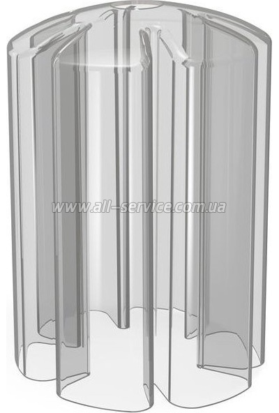 - Philips BHA735/00