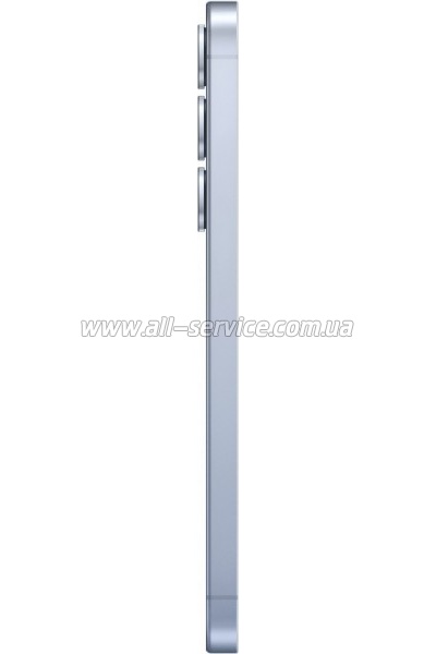   Samsung Galaxy S25 12/512Gb Icyblue (SM-S931BLBHEUC)