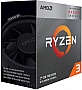  AMD Ryzen 3 3200G 3.6GHz/4MB (YD3200C5FHBOX) sAM4 BOX