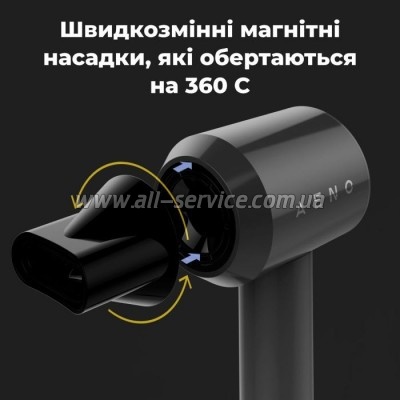  AENO AHD0001
