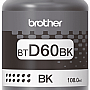  Brother DCPT310/ DCPT510W/ DCPT710W (BTD60BK)