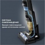  Rowenta GZ5035WO