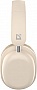 �������� Defender FreeMotion B640 Bluetooth Beige (63642)