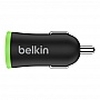    Belkin USB 2.4  c  MicroUSB - USB 1.2  Black (F8M887BT04-BLK)