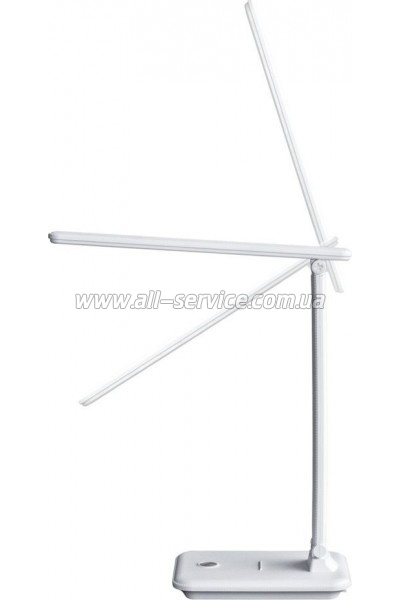 ���������� ����� ��������� Ridy-095 9,5�� white