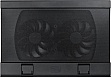    Deepcool WIND PAL FS