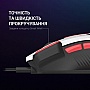  GamePro GM300W USB White (GM300W)
