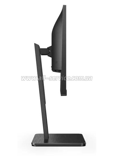  AOC 21.5" 22P2Q