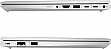  HP ProBook 440 G10 (B39NMAT)