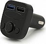 FM  Voltronic X88, USB, TF (FM-X88)
