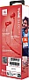  JBL Tune 310C USB-C Red (JBLT310CRED)