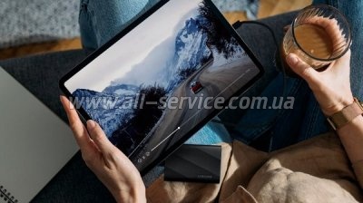  SSD USB 3.2 1TB T9 Samsung (MU-PG1T0B/EU)