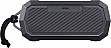   Defender Octagon Bluetooth Black (65039)