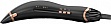  Rowenta CF8C20E0