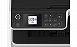  4 Epson M2140   (C11CG27405)