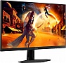  AOC Q24G4RE