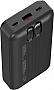 ������� ������������� ColorWay 20000mAh Optimal Power PD 22.5W Black (CW-PB200LPB5BK-PDD)