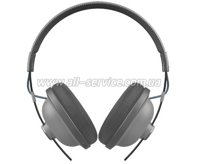  PANASONIC RP-HTX80BGC-H