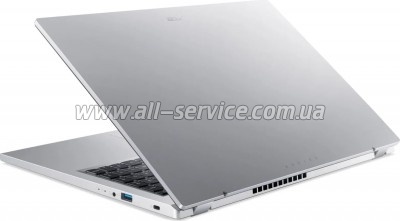  Acer Aspire Go AG15-21P (NX.J8TEU.009)