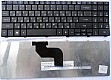  NB ACER Aspire 5241 5332 5516 5517 5532 5732 7315 eMachines E430 E525 E625 E630 E735 G620 G720 BLACK RU