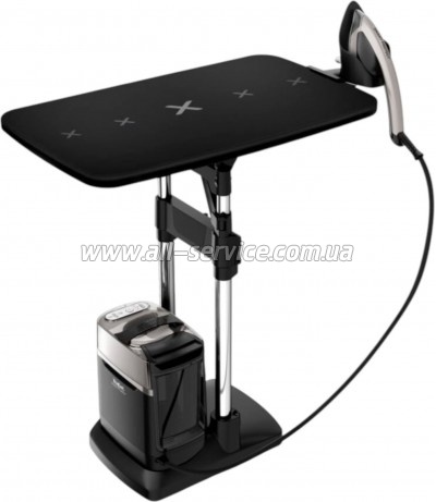 ������������ Tefal QT2028F0