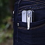  Roxon Flex S804 (S804G)