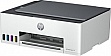  HP Smart Tank 520 (1F3W2A)