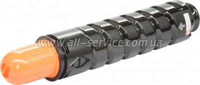 �����-�������� BASF Canon iR-2535/ 2545 ������ C-EXV32 (BASF-KT-CEXV32)