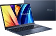  ASUS Vivobook 15 M1502YA-BQ325 (90NB0X21-M00EU0)