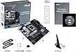   ASUS PRIME B660M-A WIFI D4