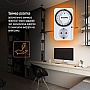 - ColorWay 16A 3680W 24H (CW-STM01-24H)