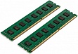     DDR3L 16GB (2x8GB) 1333 MHz INTELIGENTES (IU3AFA2/16)
