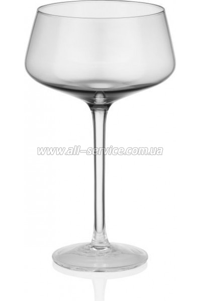   Ardesto Black Mars Avior 270, 2 (AR2627GR)