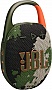   JBL Clip 5 Squad (JBLCLIP5SQUAD)