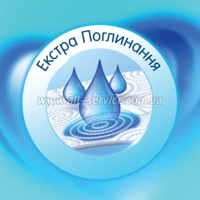   Selpak Comfort 2  (8690530008847)