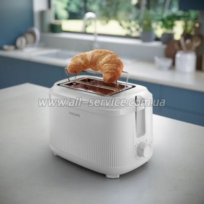  Philips HD2511/00