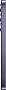   Samsung Galaxy S24 5G 8/256Gb Cobalt Violet (SM-S921BZVGEUC)