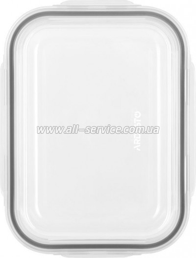 ������� ��������� Ardesto Gemini 1.5� (AR1215RCB)