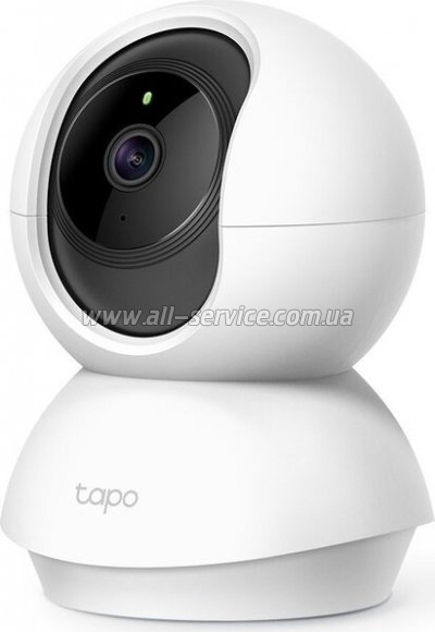   TP-Link Tapo-C210