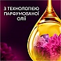    Lenor      1.239  (8700216723756)