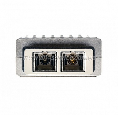  Cisco 10GBASE-LRM X2 (X2-10GB-LRM)