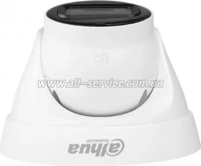   Dahua DH-IPC-HDW1230T1 (2.8)