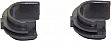     HP LJ Pro M402/ M426 (3203341) 