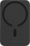 ������� ������������� Baseus Mini Air 6000mAh PD 20W Black (P10059002113-00)