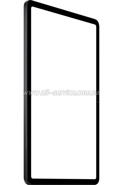  Xiaomi Redmi Pad Pro 12.1" 8/256GB Graphite Gray (VHU4750EU) (1052103)