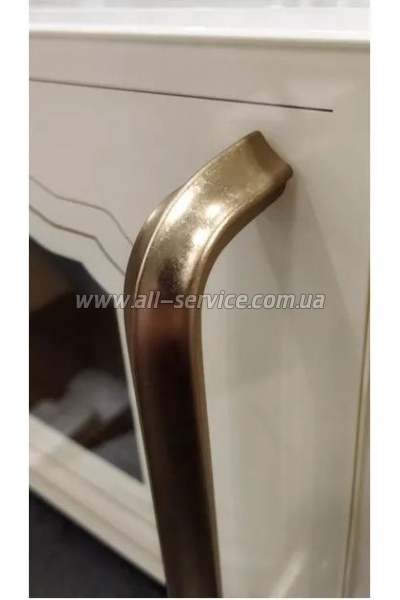   Gorenje MO4250TCLI