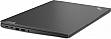  Lenovo ThinkPad E16 G2 (21M5001TRA)